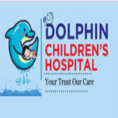 New Dolphin Children's Hospital