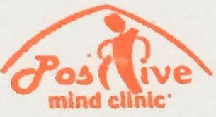 Positive Mind Clinic