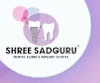 Shree Sadguru Dental Clinic