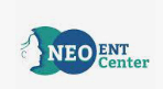 Neo ENT Center