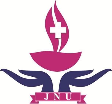 JNU Hospital & Medical college