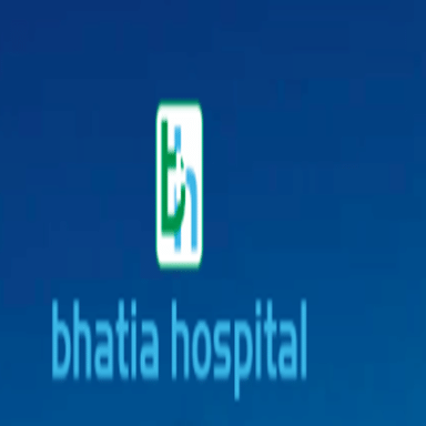 Bhatia Hospital