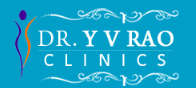 Dr. Y V Rao Clinics