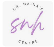 Dr. Naina's Snh Centre