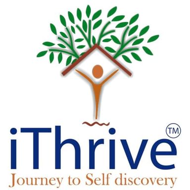 iThrive Counselling