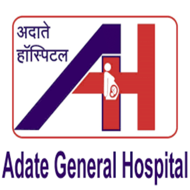 Adate Hospital