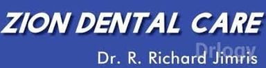 Zion dental care