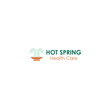 Sandhya Hot Spring Health Care