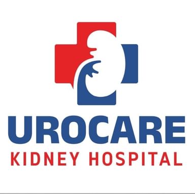 Urocare hospital