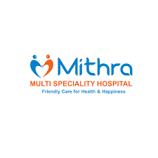 Mithra Multispeciality Hospital