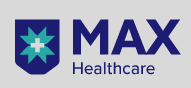 Max Smart Super Speciality Hospital