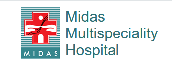 Midas Hospital