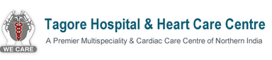 Tagore Hospital & Heart Care Centre Private Limited