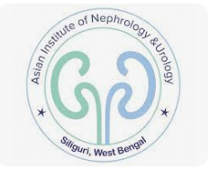 Asian Institute Of Nephrology & Urology