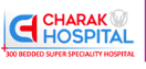 Charak Hospital