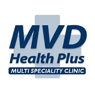 MVD Health Plus (ON CALL)