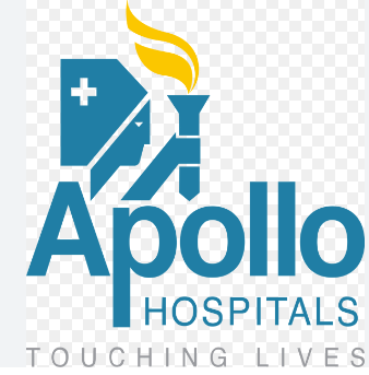 Apollo Medical Center