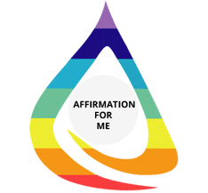 Affirmationforme Clinic