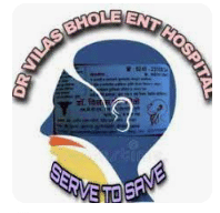 Dr. Vilas Bhole ENT Hospital