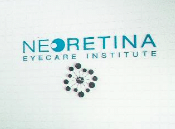Neoretina Eyecare Institute