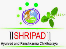 Shripad Ayurvedic Chikitsalaya