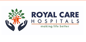 Royal Care Hospital