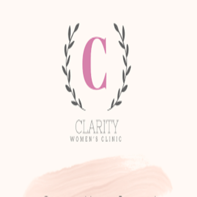 Clarity Women's Clinic