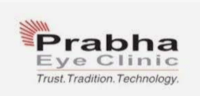Prabha Eye Clinic & Research Center