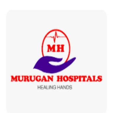 Murugan Hospitals
