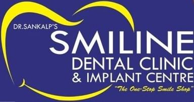 Smiline Dental Clinic & Implant Centre