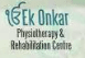 Ek Onkar Physiotherapy and Rehabilitation Centre