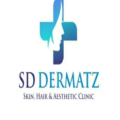 SD Dermatz Skin Clinic