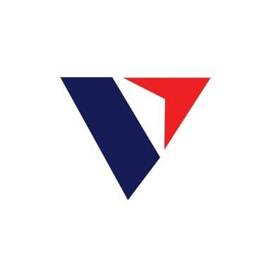 VELUSAMY SUPERSPECIALITY HOSPITAL