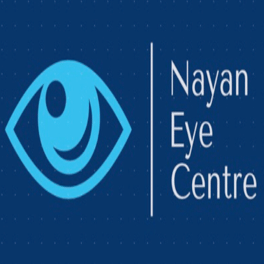 Nayan Eye Centre