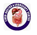 Dr. Vasudev's Liver Gastro Care & Centre For Advanced Endoscopy