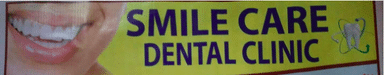 Smile Care Dental