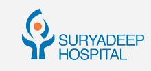 Suryadeep Hospital