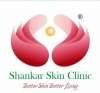 Shankar Skin Clinic