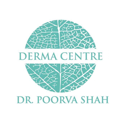 Derma Centre Camp