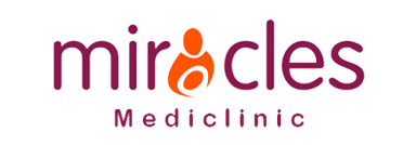 Miracles Mediclinic