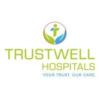 Trustwell Hospitals