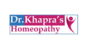 Dr. Khapra's Homeopathic Clinic