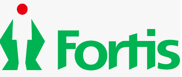 Fortis Hospital