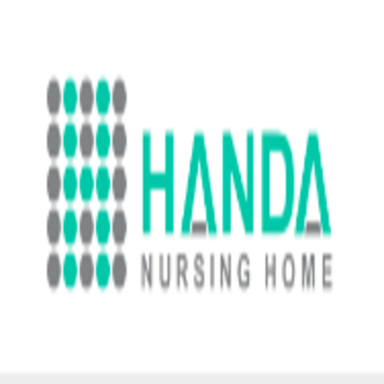 Handa Nursing Home