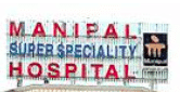 Manipal Hospital