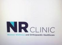 NR Clinic