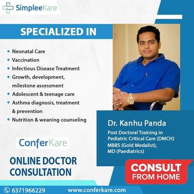 Simpleekare health clinic