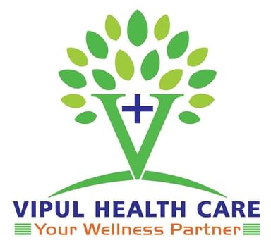 Vipul healthcare clinic