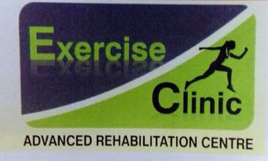 Vile Parle East Exercise Clinic