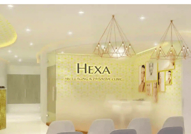 Hexa Anti-Aging & Preventive Clinic